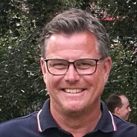 Johan Westlund