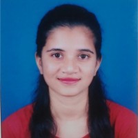 Megha More