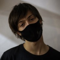 Danyil Bondarenko