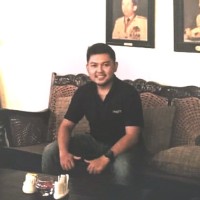 Mohamad Awaludin