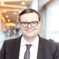 Alexander Riedle
