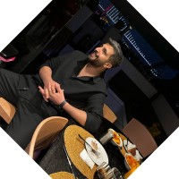 Oğuz Bulut