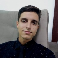 Pedro Valverde Reis Lopes