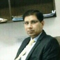 Yasir Nadeem