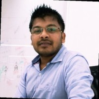 Rajat B