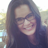 Angie H
