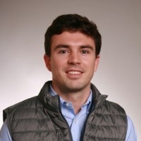 Warner Roberts