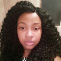 Palesa Moeketsane