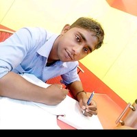 Raju Gupat
