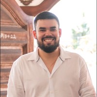 Bruno Pessanha