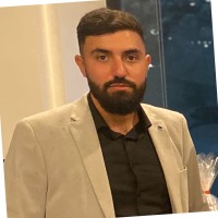 Ibrahim Hussein