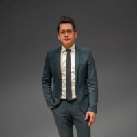 Jose Marie Desabille