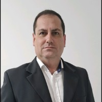 Rodrigo de Carvalho Gonçalves