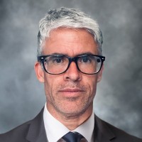 Kris Kluthe