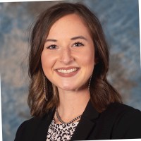 Macy (Heine) Valenta
