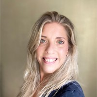 Louise Borsje
