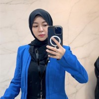 Fenita Eka Rani