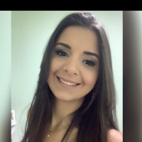 Mayara Laureano