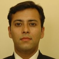 Kapil Arora