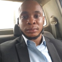 Somto Anowai