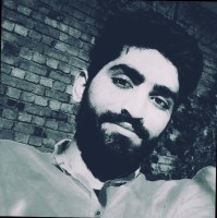 Farhan Hayat