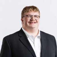 Colin Shultz
