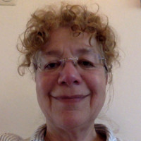 Thea Van Den Besselaar