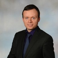 Przemyslaw Brzezinski