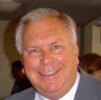 Edward Bilik