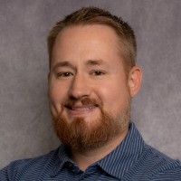 Mark Komisarcik, P.E.