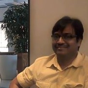 Sandip Sarkar