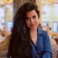Dareen Hasan