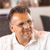 Dennis Verkroost