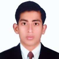 Shakil Ahmed