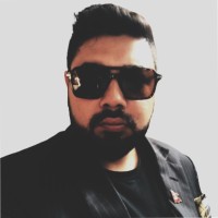 Shailesh Adhikari