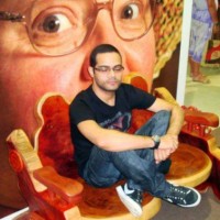 Narciso Lima