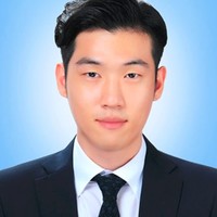 Jaedong Jang