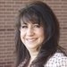 Debra Laschanzky