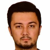 Kadir ÖZTÜRK
