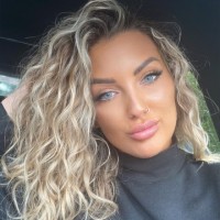 Jodie Brown