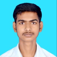 Sameer Alam