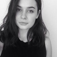 Hannah Davies