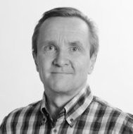 Ari Herva