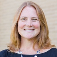 Majken Whitaker