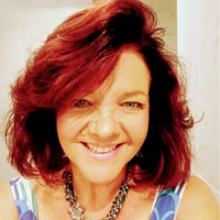 Gail Hulett-Archer
