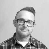 Christopher Papp
