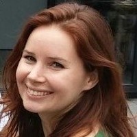Marieke Kuijer