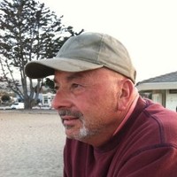 John Cassidy