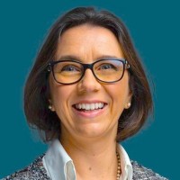 Rita Mendonça