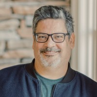 Frank Scalzo